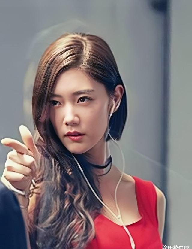 潮湿欲望